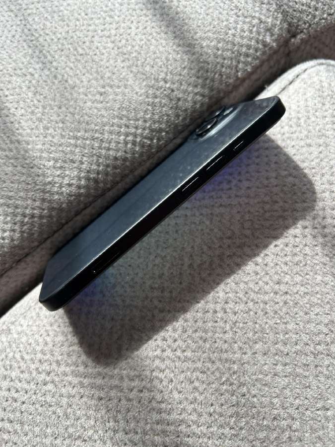 iPhone 15 256gb - nuotraukos Nr. 5
