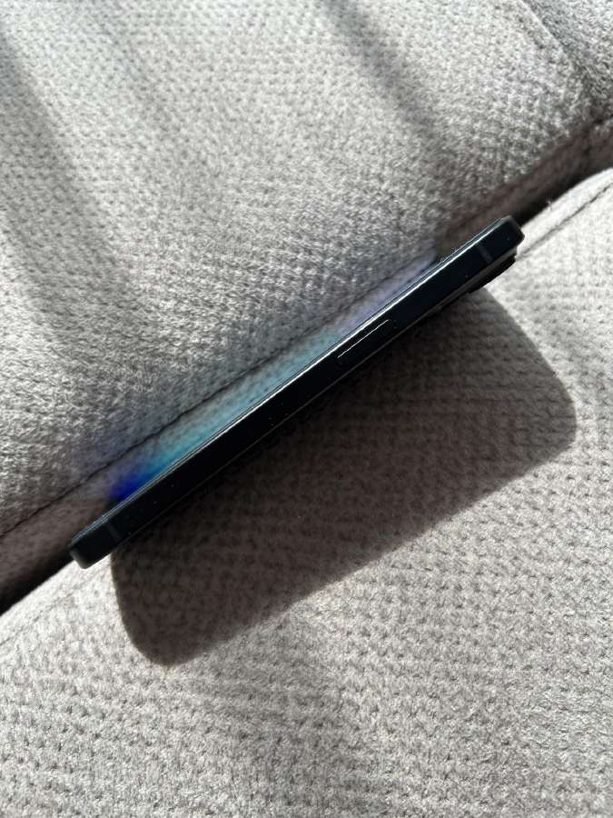 iPhone 15 256gb - nuotraukos Nr. 8