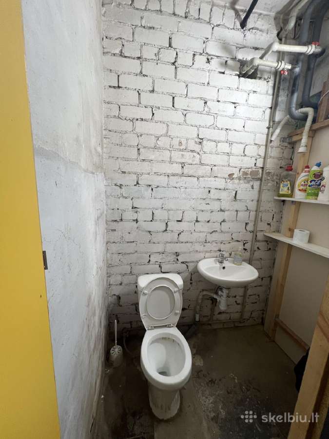 278m²/301m²/579m² - nuotraukos Nr. 4