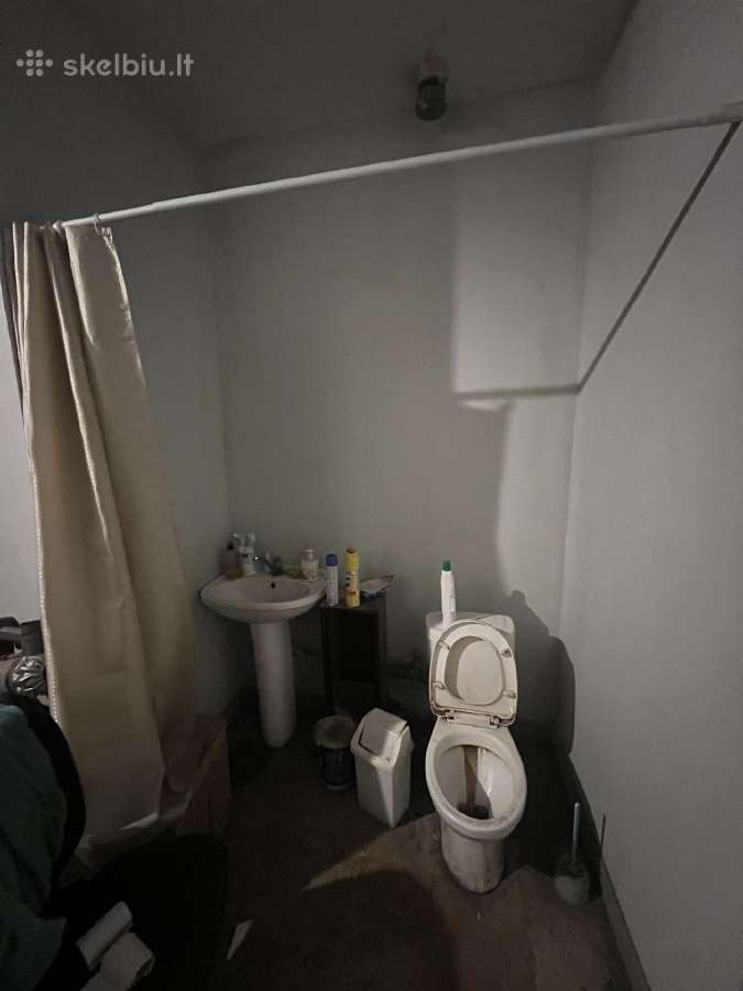 278m²/301m²/579m² - nuotraukos Nr. 15