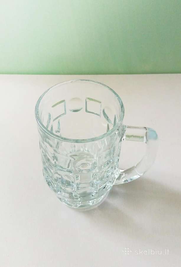 Talpa 400ml, aukštis 14cm, bortelio skersmuo 8,5cm - nuotraukos Nr. 3