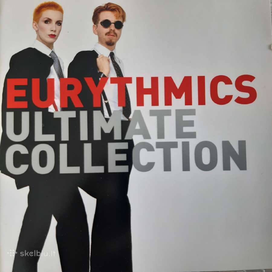 Tori Amos, John Lennon, Supertramp - nuotraukos Nr. 17