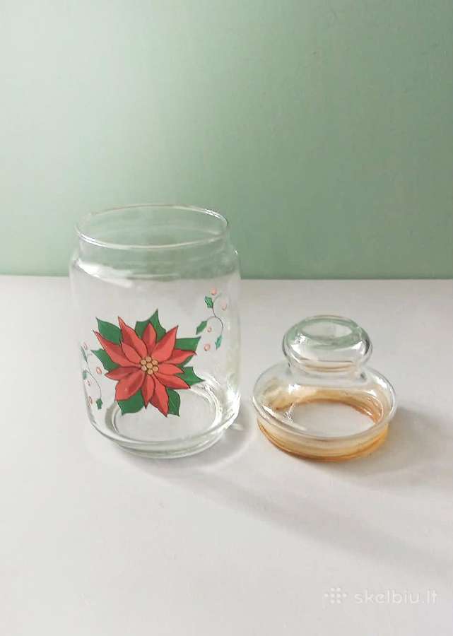 Indas biriems produktams, 500ml - nuotraukos Nr. 4