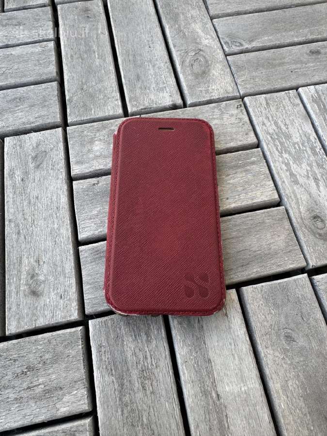 iPhone Se 64gb Black (2020) - nuotraukos Nr. 8