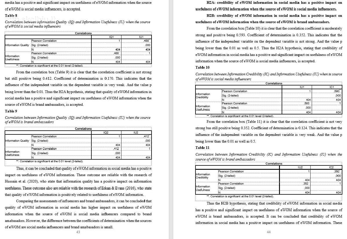Konsultavimas. Diplominiai, Kursiniai Darbai - nuotraukos Nr. 16