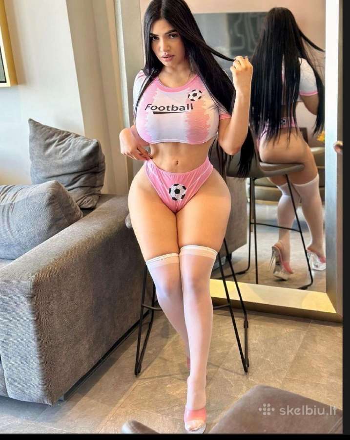 Luz latina diamante - nuotraukos Nr. 4