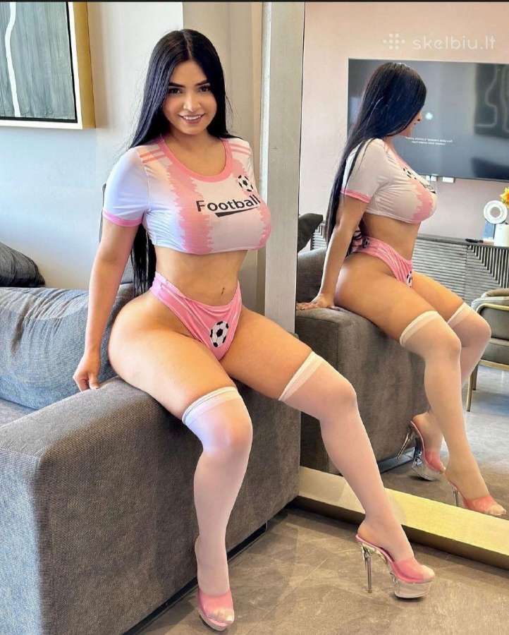 Luz latina diamante - nuotraukos Nr. 5