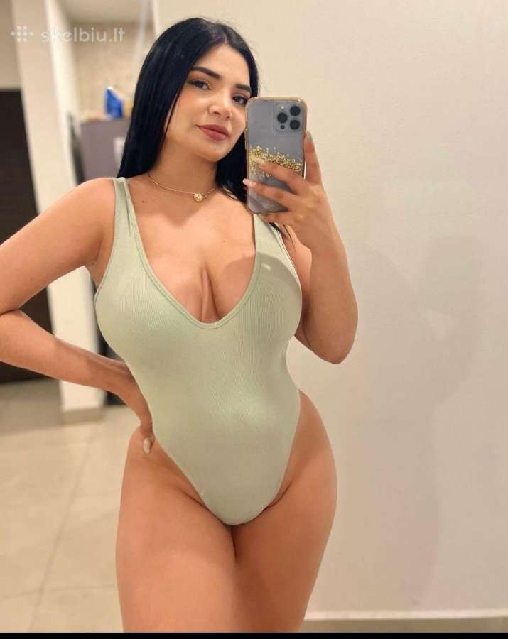 Luz latina diamante - nuotraukos Nr. 9