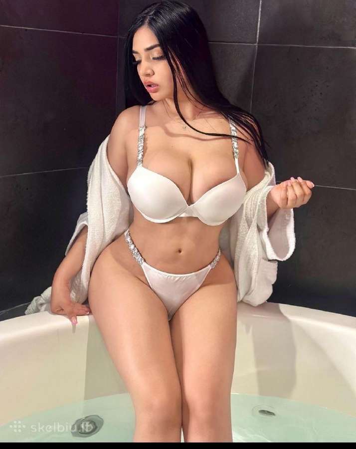 Luz latina diamante - nuotraukos Nr. 16