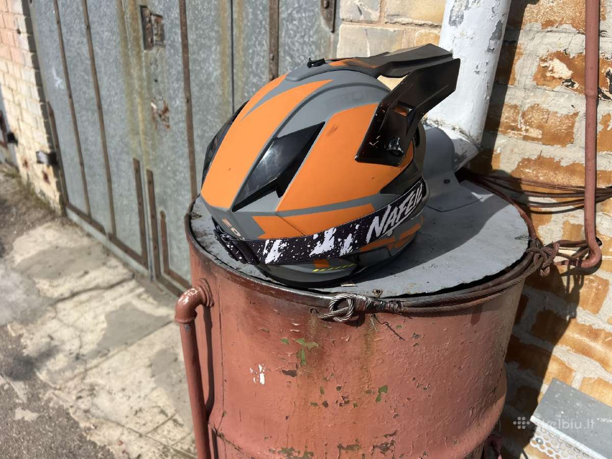 Kukirin G2 Rida 550km - nuotraukos Nr. 12