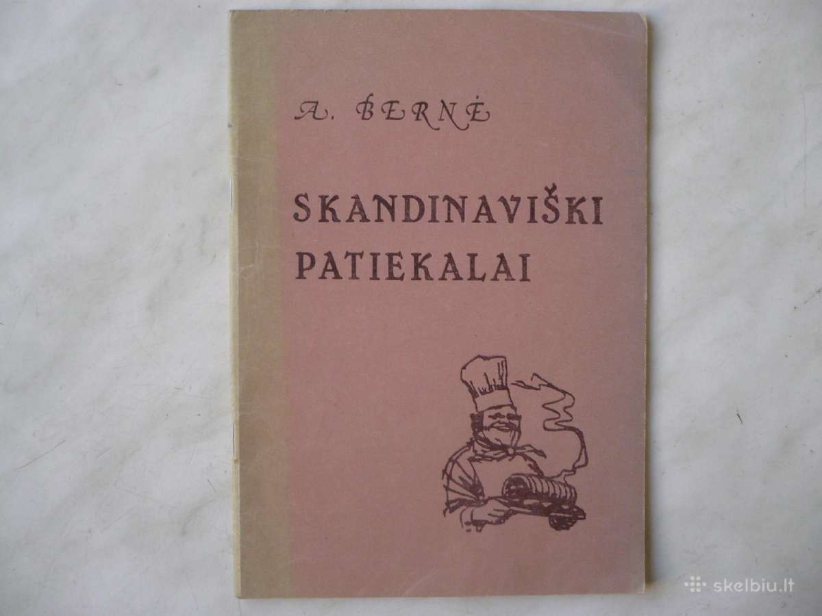 Knygos po 1.90e - nuotraukos Nr. 22