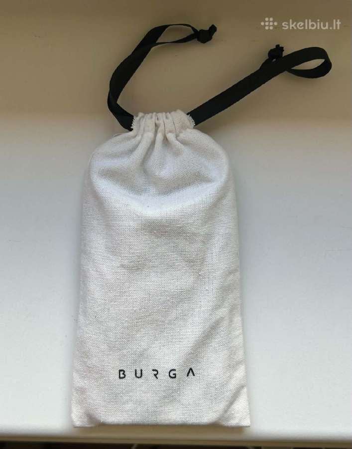 Burga “pitstop dėkliukas iphone14 Plus - nuotraukos Nr. 4