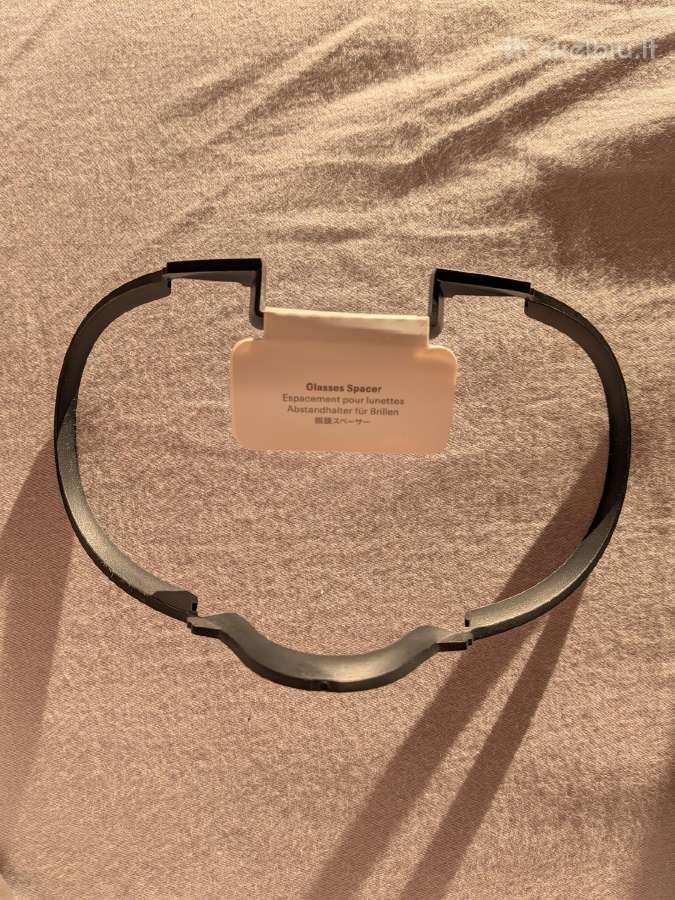 Oculus Quest 2 64 GB su 5 m Kiwi Link Cable - nuotraukos Nr. 7