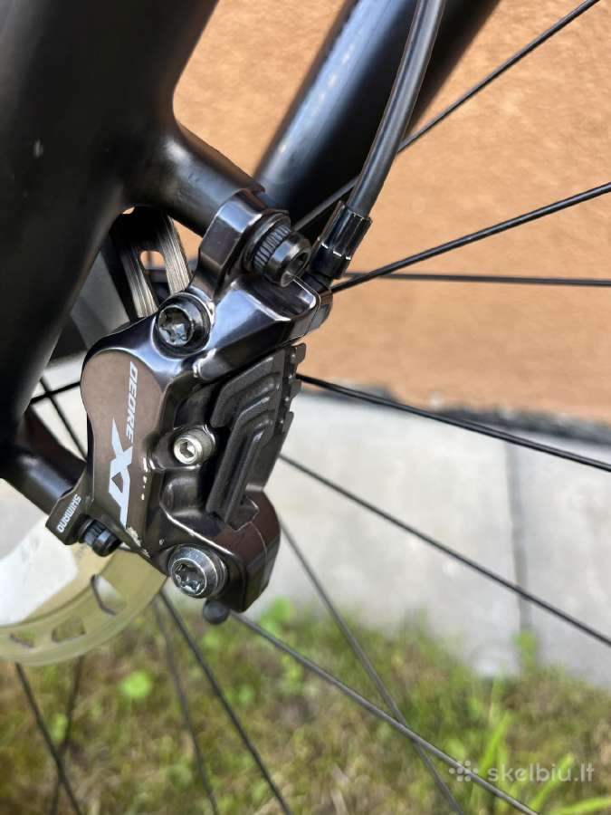 Scott spark 900 Tr. 25m - nuotraukos Nr. 10