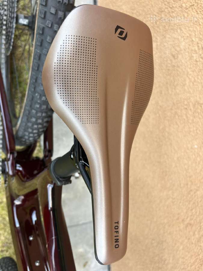 Scott spark 900 Tr. 25m - nuotraukos Nr. 11