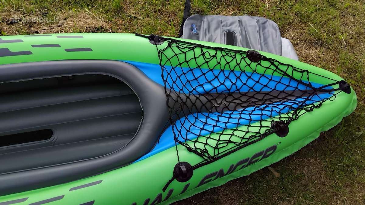 Parduodu Bevejk Nauja Nauda Vos 2 Kart .Valti - nuotraukos Nr. 2