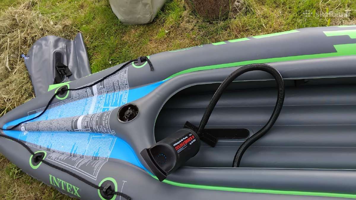 Parduodu Bevejk Nauja Nauda Vos 2 Kart .Valti - nuotraukos Nr. 4