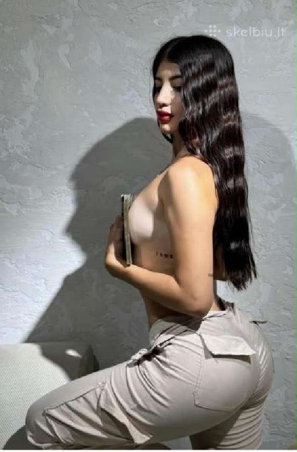 Ara Diamamnete latina - nuotraukos Nr. 9