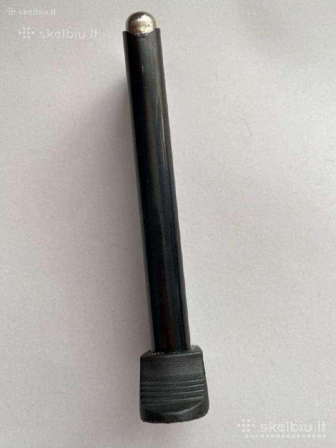 Detuve Tanfoglio Gt32 pistoletui - nuotraukos Nr. 3