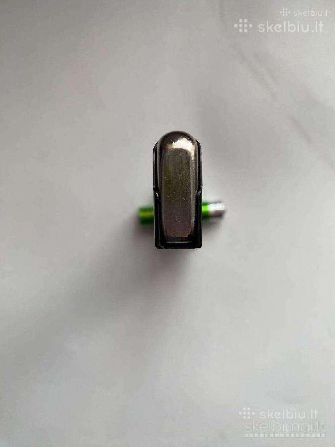 Detuve Tanfoglio Gt32 pistoletui - nuotraukos Nr. 5