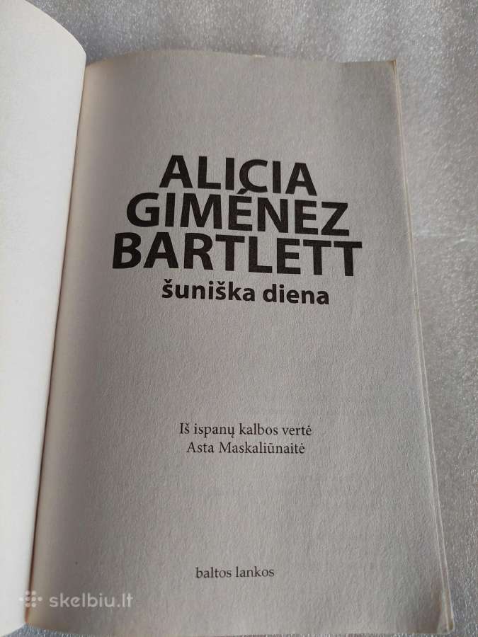 Šuniška diena - nuotraukos Nr. 2