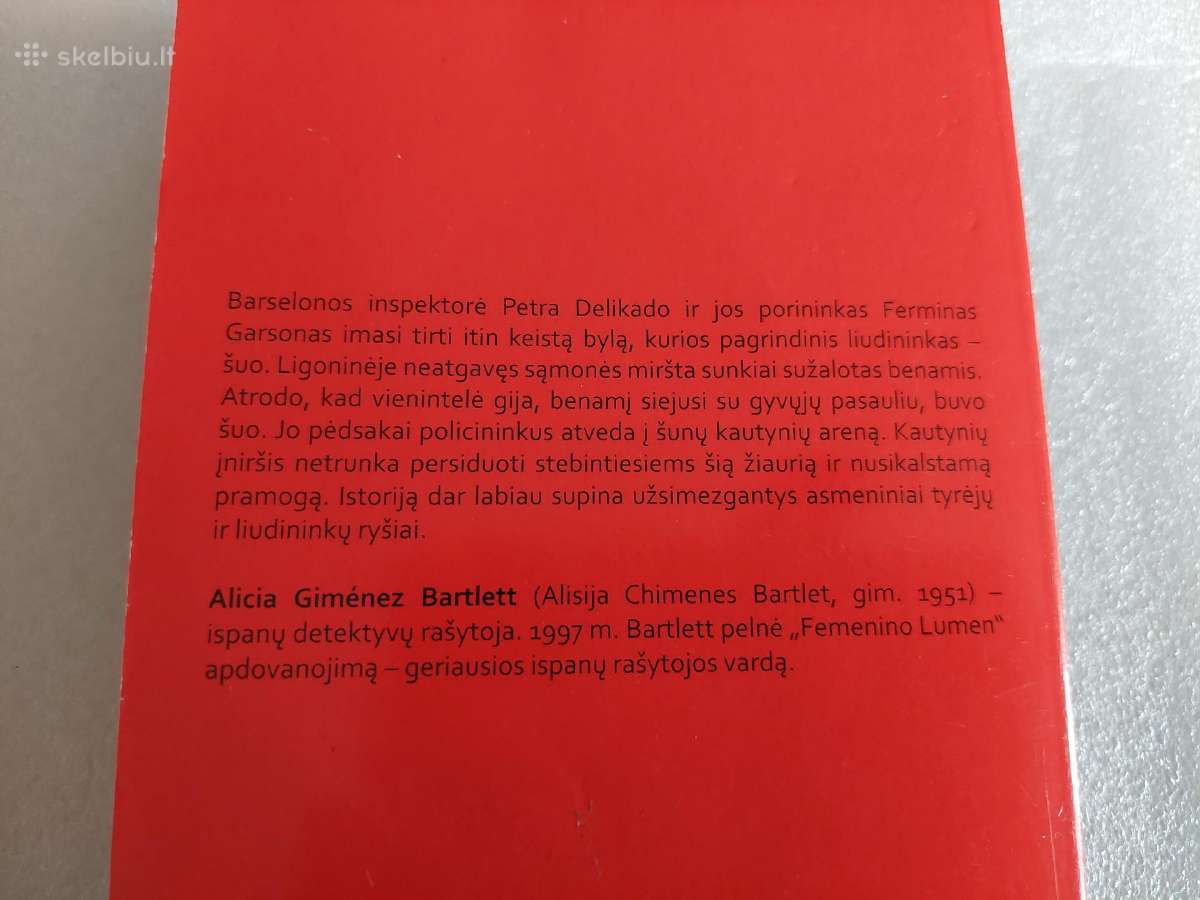 Šuniška diena - nuotraukos Nr. 3
