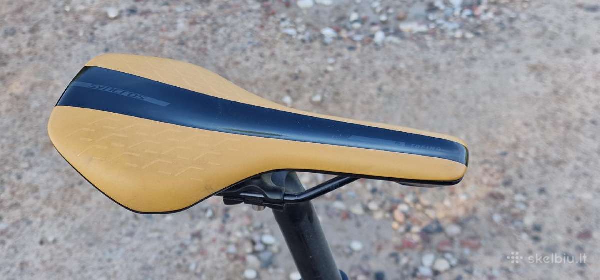 Scott Addict 20 Disc - nuotraukos Nr. 7