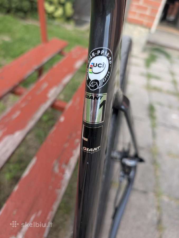 Giant propel 2021 - nuotraukos Nr. 4