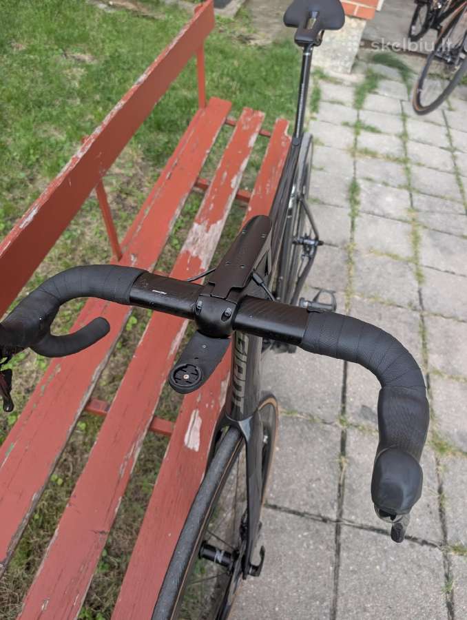 Giant propel 2021 - nuotraukos Nr. 5