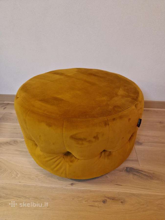 Magrės sofa Vytis - nuotraukos Nr. 9