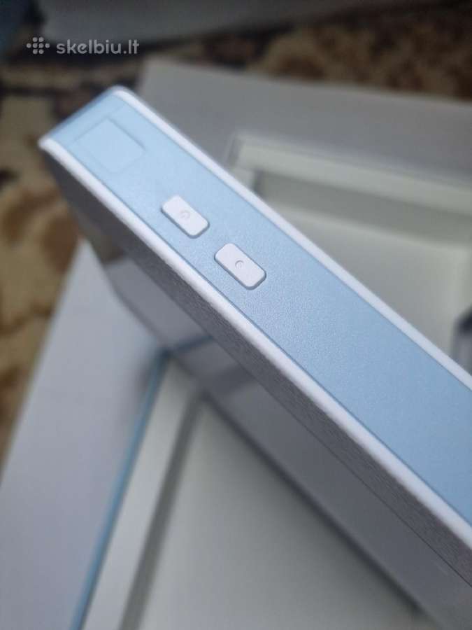 D-link F518 5G Wi-fi 6 su Power Bank. - nuotraukos Nr. 4