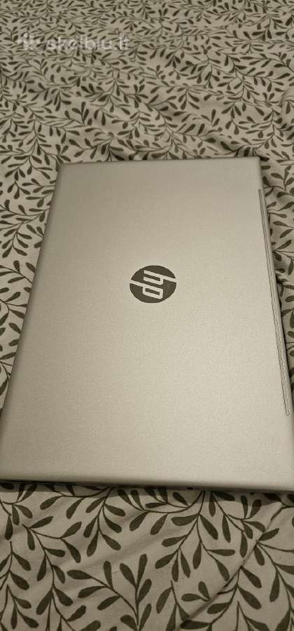 Hp Pavilion 15-eh3005ny - nuotraukos Nr. 6