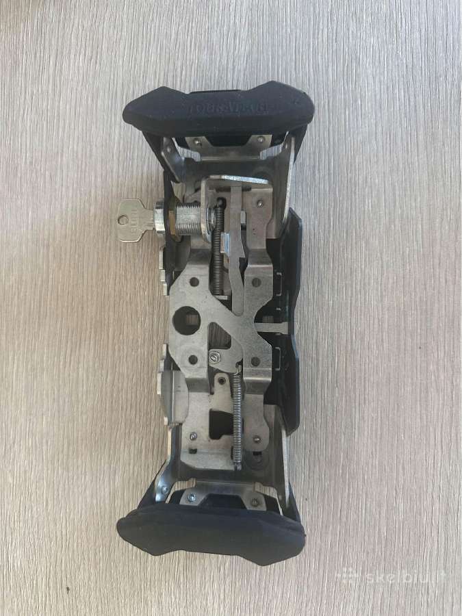 Garmin Zūmo XT - nuotraukos Nr. 2