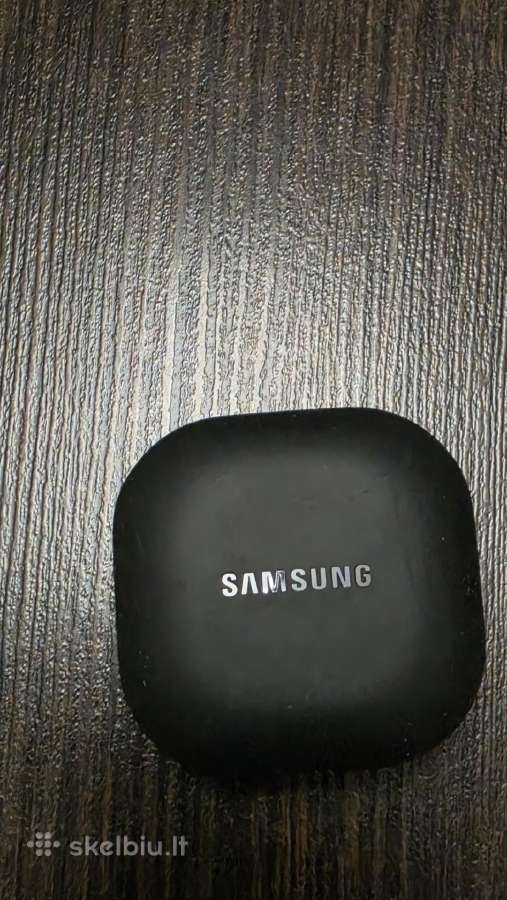 Parduodu Samsung S22 256 GB - nuotraukos Nr. 5