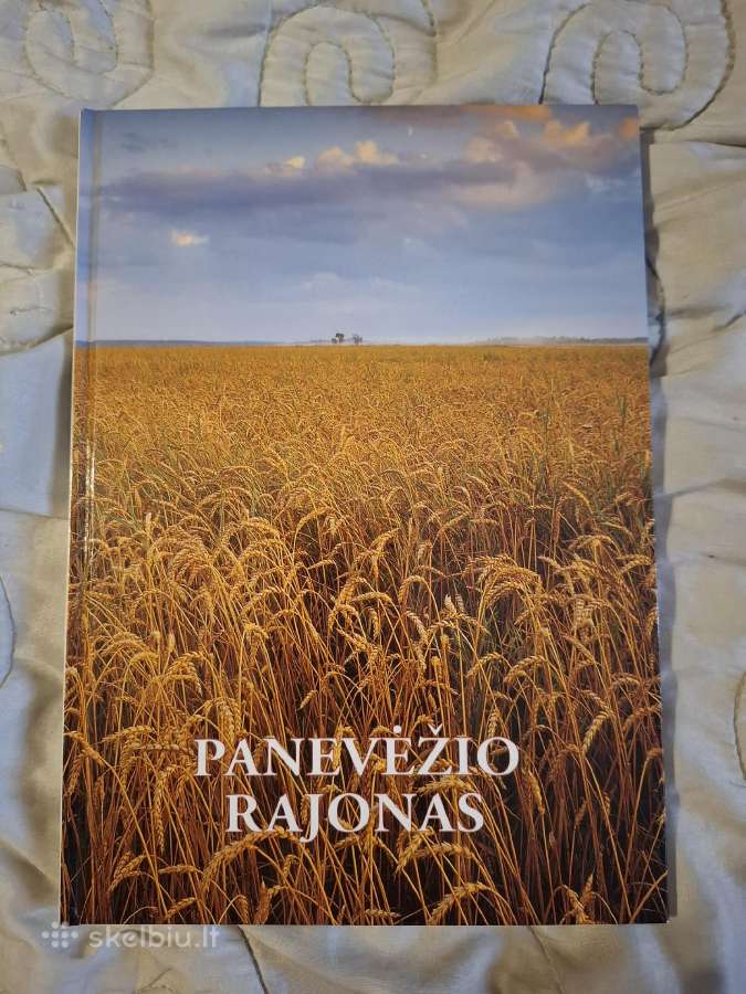 Žemės ūkis - nuotraukos Nr. 3
