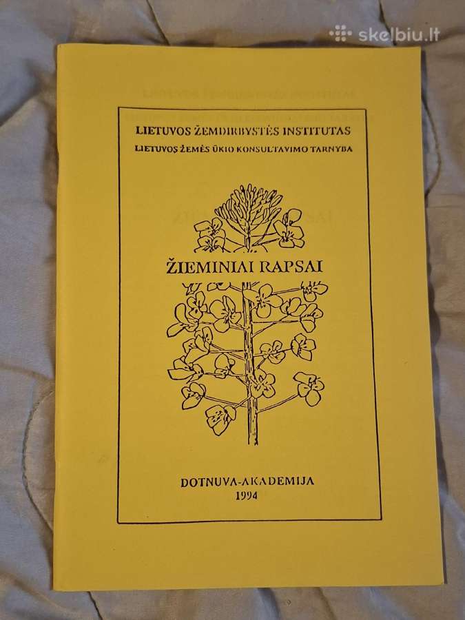 Žemės ūkis - nuotraukos Nr. 11