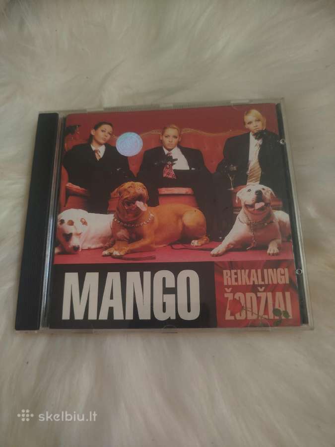 Lietuviška CD muzika daug - nuotraukos Nr. 14