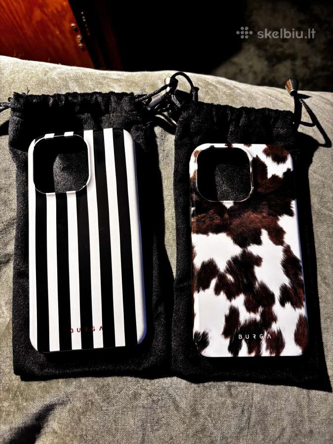 iPhone 13pro - nuotraukos Nr. 6