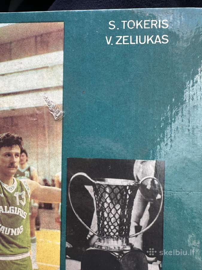 Knyga Šalies ir Europos aikštelėse - nuotraukos Nr. 7