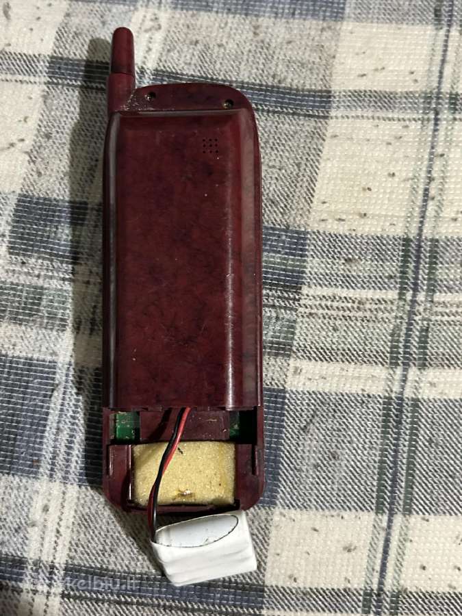 Digiphone Rcl-960c - nuotraukos Nr. 2