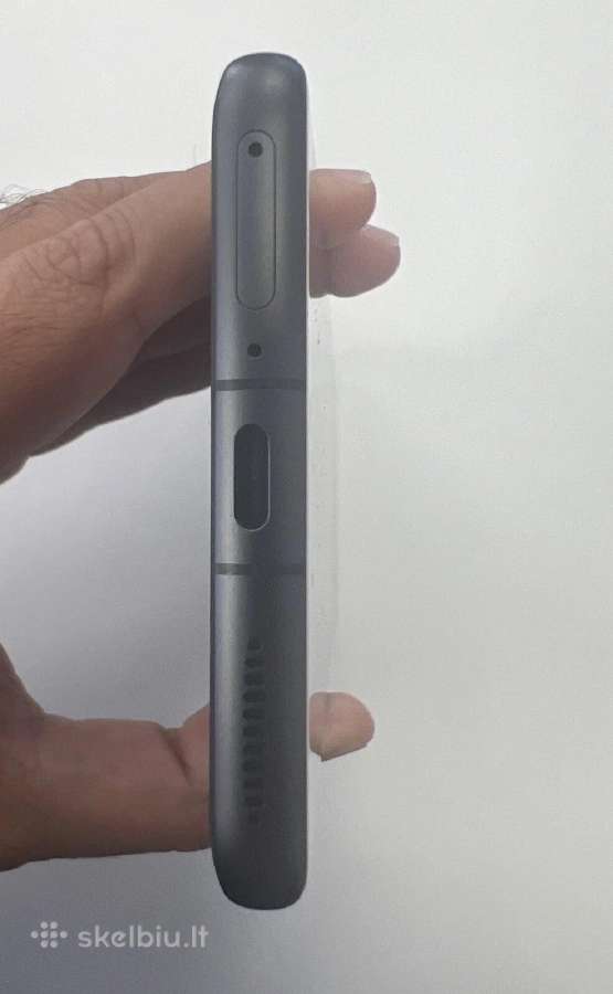 Xiaomi 12 5G 8gb RAM/ 256 GB - nuotraukos Nr. 4