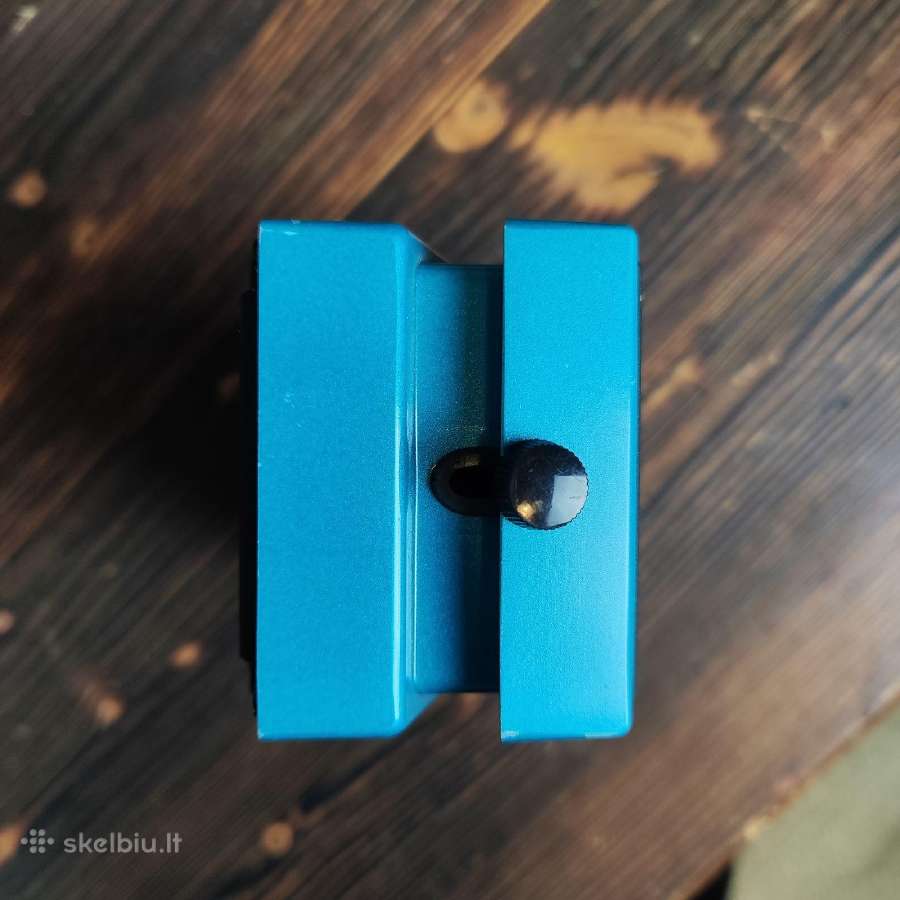 Boss Ps-5 Super Shifter - nuotraukos Nr. 6