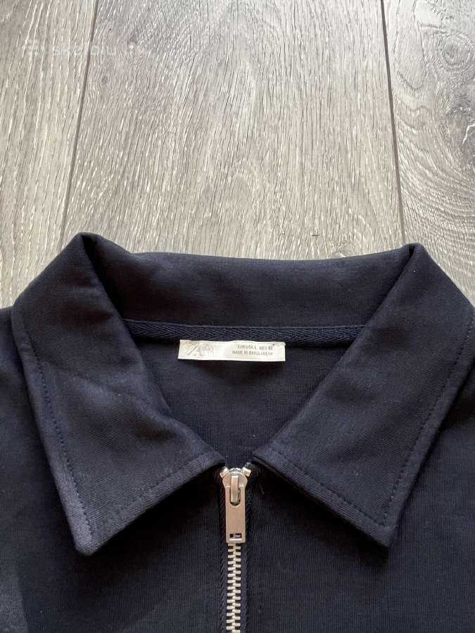 Zara megztinis - nuotraukos Nr. 6