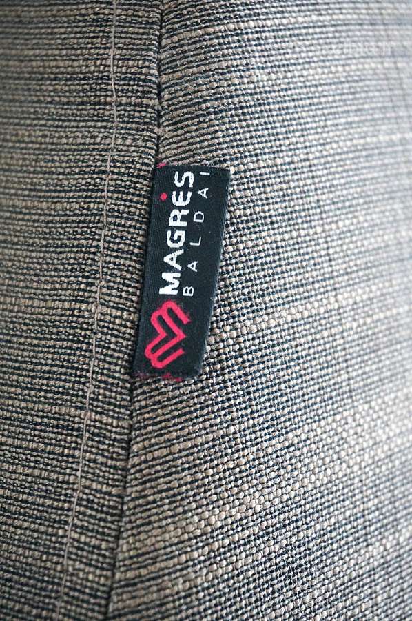 Magres-baldai sofa-lova Lukas+galimas Pristatymas - nuotraukos Nr. 6