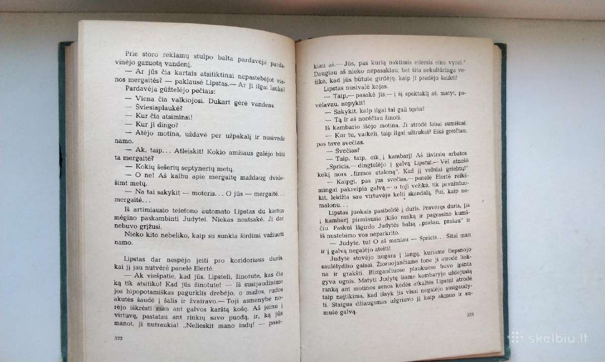 Z. Skujinis. Kolumbo anūkai. 1963 m. leid. - nuotraukos Nr. 7
