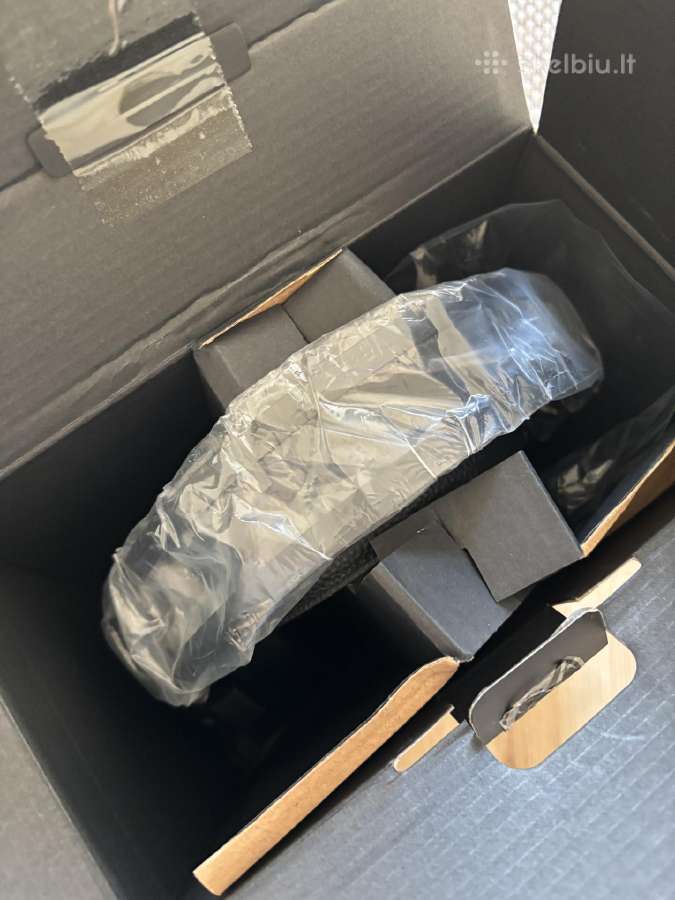 Marvo Hg9015g Usb laidinės ausinės - nuotraukos Nr. 3