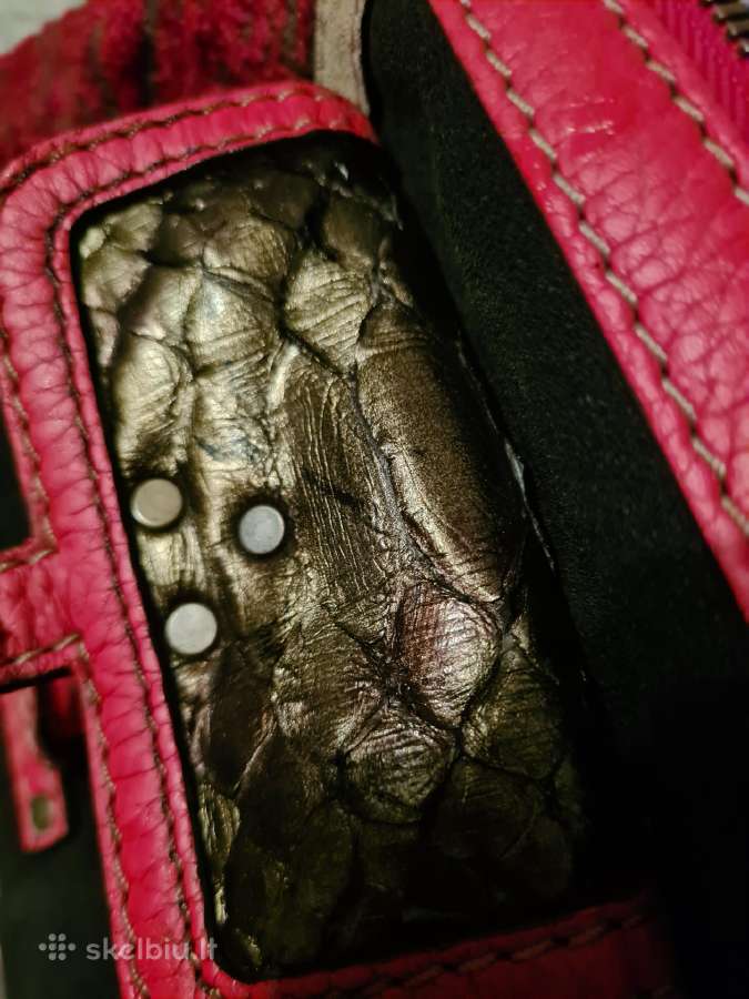 Carolina herrera originali - nuotraukos Nr. 3