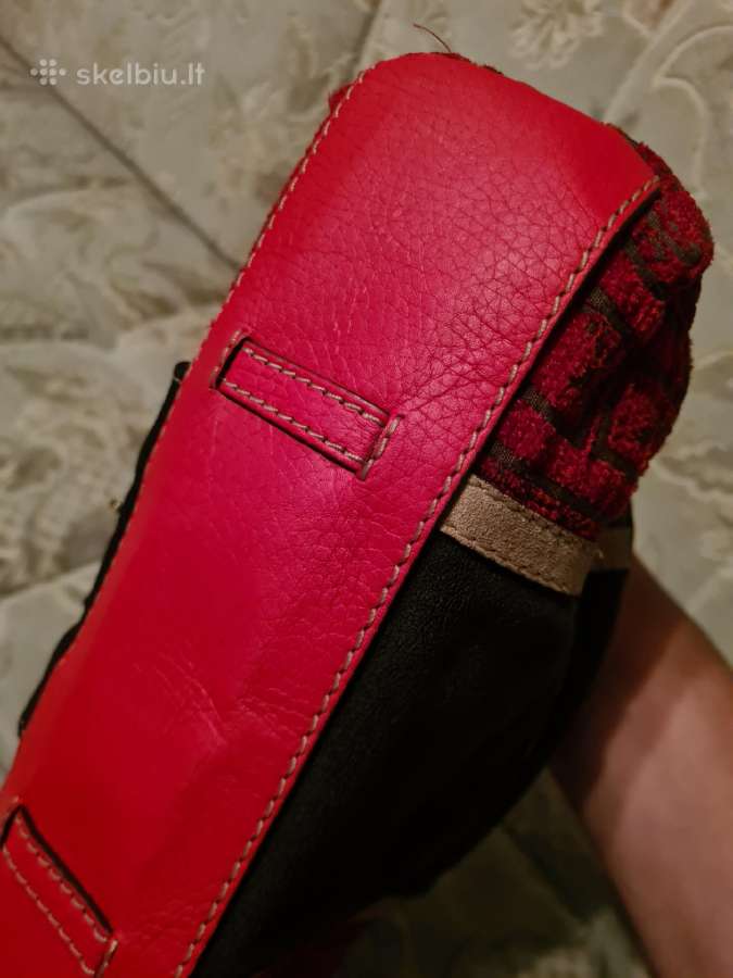 Carolina herrera originali - nuotraukos Nr. 4
