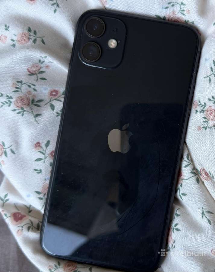Parduodu du telefonus iPhone Xr ir iPhone 11 - nuotraukos Nr. 3