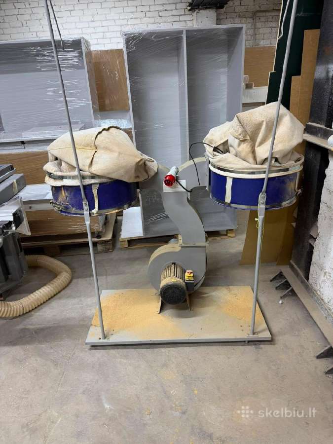 Altendorf start 45 - nuotraukos Nr. 8